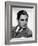 Tyrone Power, c.1940-null-Framed Photo