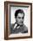 Tyrone Power, c.1940-null-Framed Photo