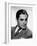 Tyrone Power, c.1940-null-Framed Photo