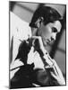 Tyrone Power-null-Mounted Photo