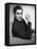 Tyrone Power-null-Framed Premier Image Canvas