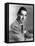 Tyrone Power-null-Framed Premier Image Canvas