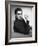 Tyrone Power-null-Framed Photographic Print