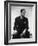 Tyrone Power-null-Framed Photographic Print