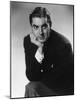 Tyrone Power-null-Mounted Photographic Print