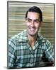 Tyrone Power-null-Mounted Photo