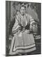 Photographic Print