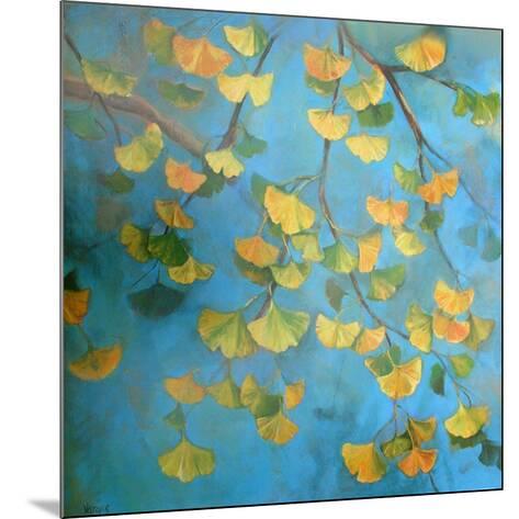 Summer Art Print by | Art.com