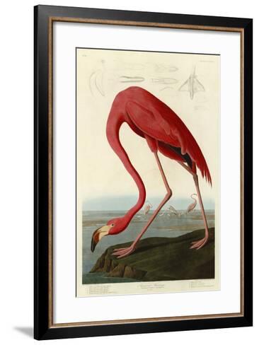american flamingo painting autobahn american flamingo painting autobahn