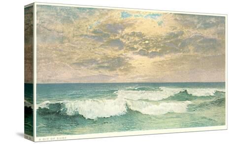 Simple Seascape Art Print by | Art.com