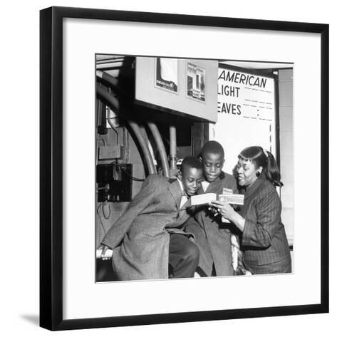 jenkins grayson robert george dinah washington print 1956 isaac sutton chelsea