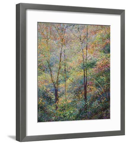 Spring Premium Giclee Print by Stephen Henning | Art.com