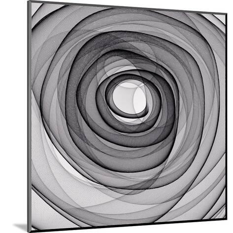 spiral art picture maker spiral art picture maker