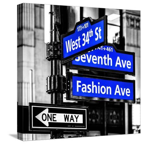 Vision institute of fashion designing 36 Vision institute of fashion designing 21
