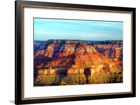 Grand Canyon Dawn I Photographic Print by Douglas Taylor | Art.com