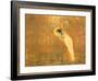 Grimshaw Iris-Auguste Rodin-Framed Giclee Print