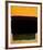 Untitled, 1949-Mark Rothko-Framed Art Print