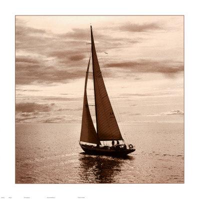 Art Print, , small