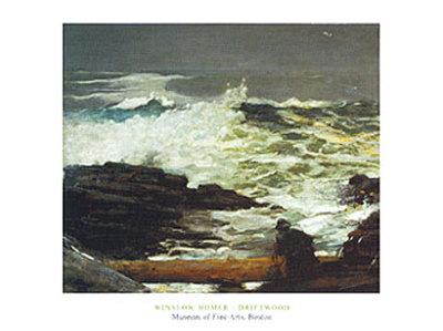 Art Print, , small