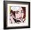 Ohhh...Alright..., 1964-Roy Lichtenstein-Framed Art Print