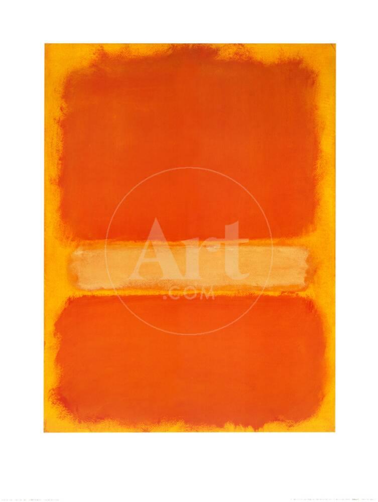 Imagen de producto 2