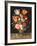 Still Life with Flowers-Jan Brueghel the Elder-Framed Collectable Print