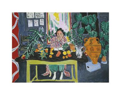Art Print, , small