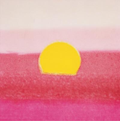 Art Print, , small