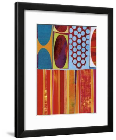 best giclee printing online best giclee printing online