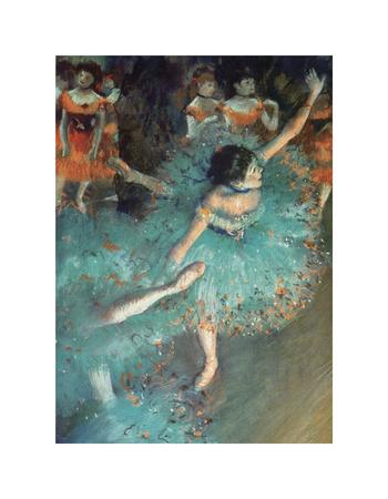 Giclee Print, , small