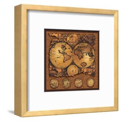 cartographica 11