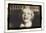 Marilyn Monroe Retrospective II-British Pathe-Mounted Art Print