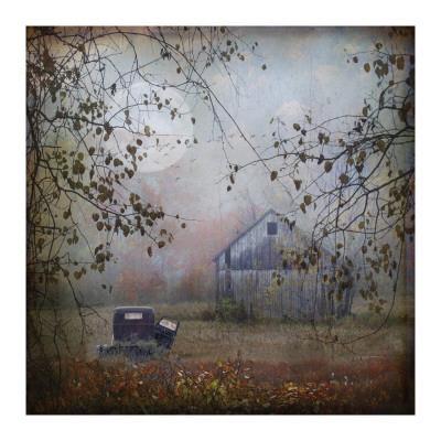 Giclee Print, , small