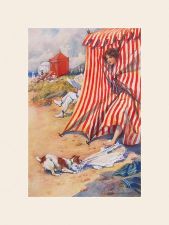 Premium Giclee Print, , small