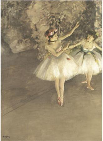 Art Print, , small