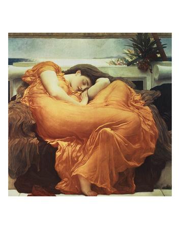 Art Print, , small