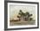 The Grove-Winslow Homer-Framed Collectable Print