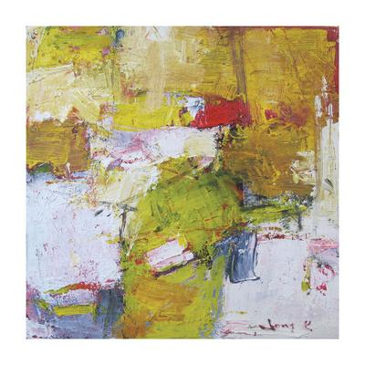 Giclee Print, , small