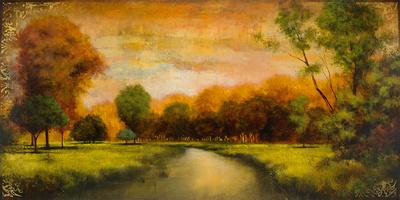 Giclee Print, , small