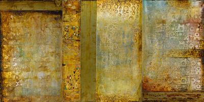 Giclee Print, , small