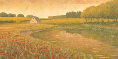 Giclee Print, , small
