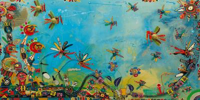 Giclee Print, , small