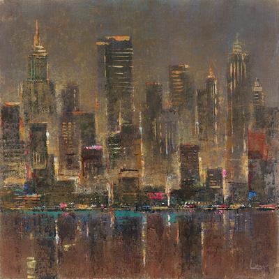Giclee Print, , small
