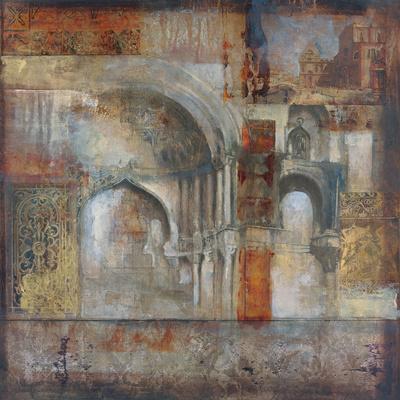 Giclee Print, , small