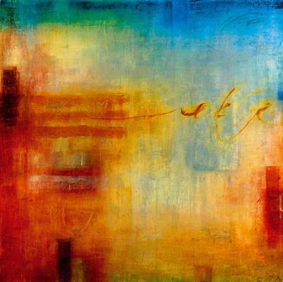 Giclee Print, , small