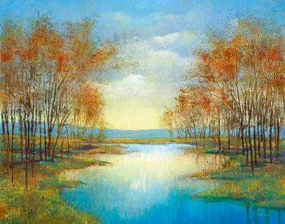 Giclee Print, , small