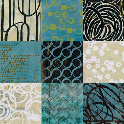 Giclee Print, , small