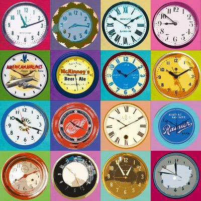 Giclee Print, , small