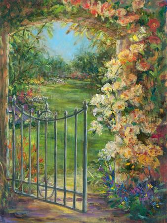 Giclee Print, , small