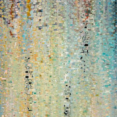 Giclee Print, , small